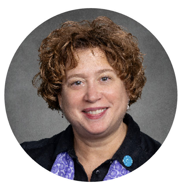 Missing alt text value